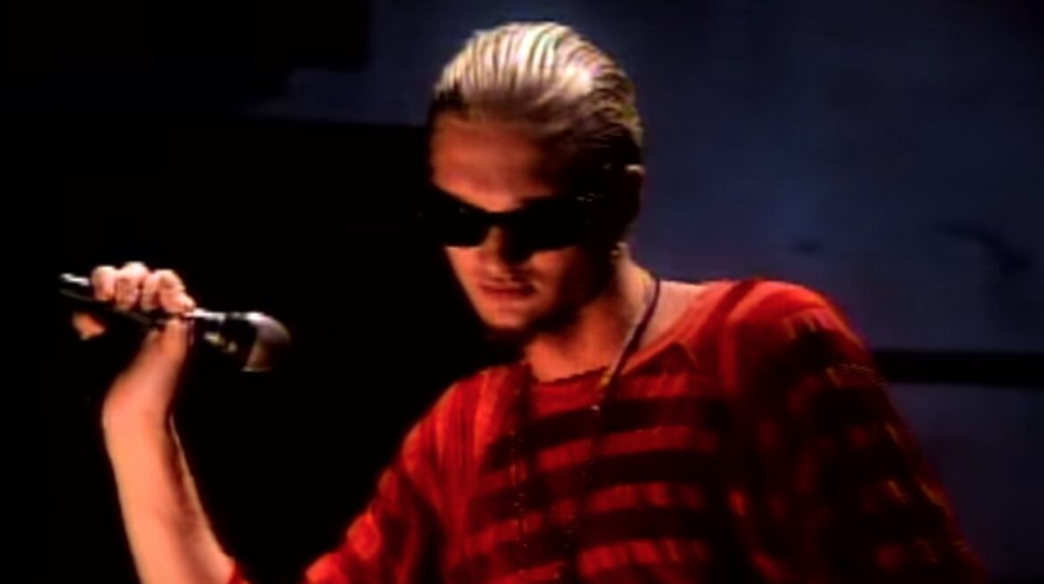 layne-staley-solo-album-bombshell-revealed