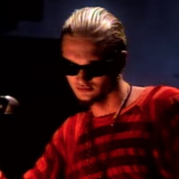 layne-staley-solo-album-bombshell-revealed