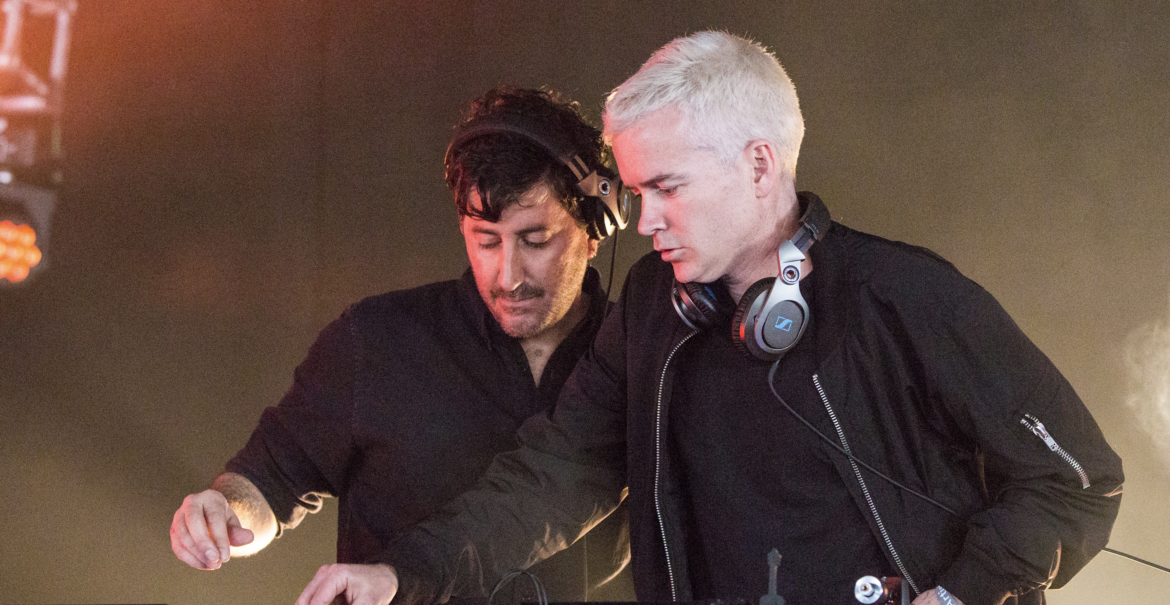the-avalanches-cancel-2022-tour-due-to-“serious-illness”