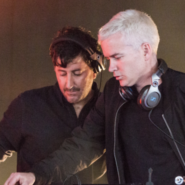 the-avalanches-cancel-2022-tour-due-to-“serious-illness”