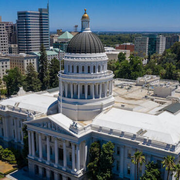 california’s-rap-lyrics-bill-becomes-state-law