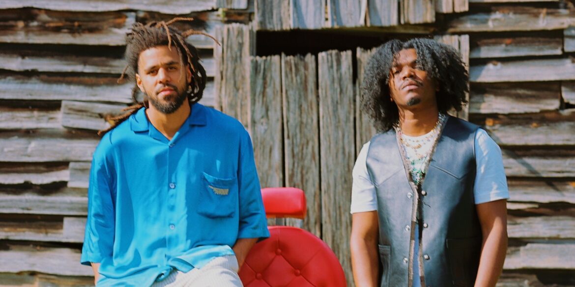 smino-and-j.-cole-share-new-song-“90-proof”