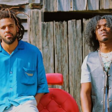 smino-and-j.-cole-share-new-song-“90-proof”