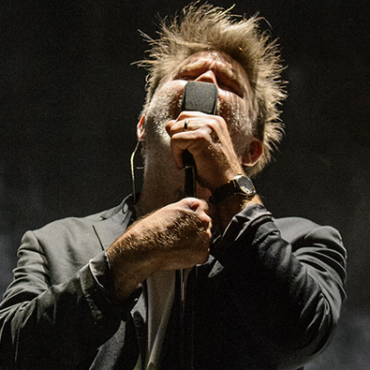 lcd-soundsystem-return-with-new-song-“new-body-rhumba”