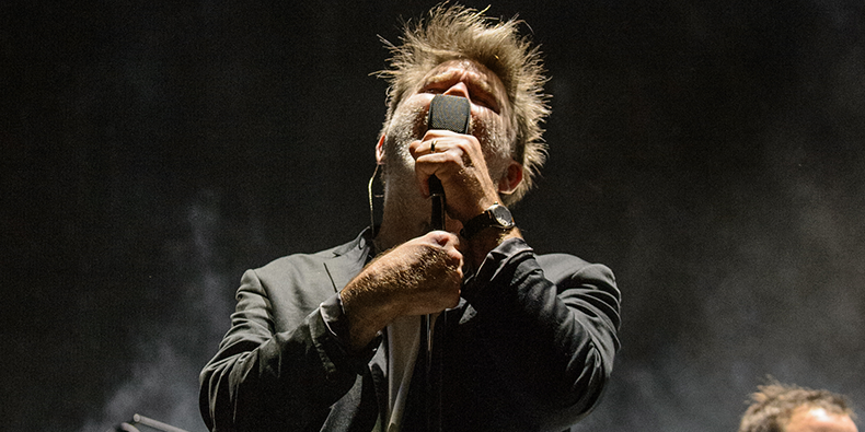 lcd-soundsystem-return-with-new-song-“new-body-rhumba”