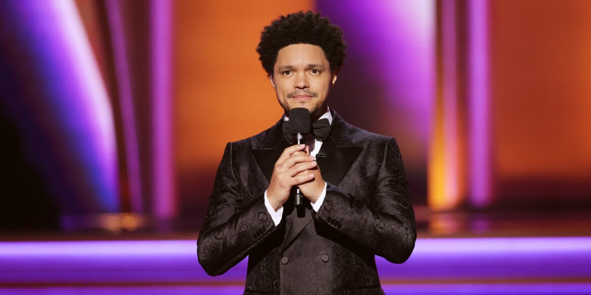 trevor-noah-stepping-down-as-daily-show-host-after-7-years