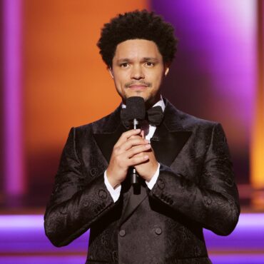 trevor-noah-stepping-down-as-daily-show-host-after-7-years