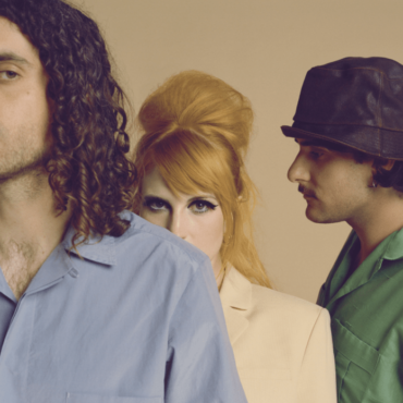 paramore-announce-new-album,-share-video-for-lead-single-“this-is-why”