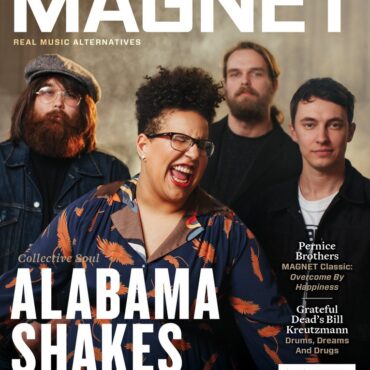 happy-birthday-brittany-howard-(alabama-shakes)