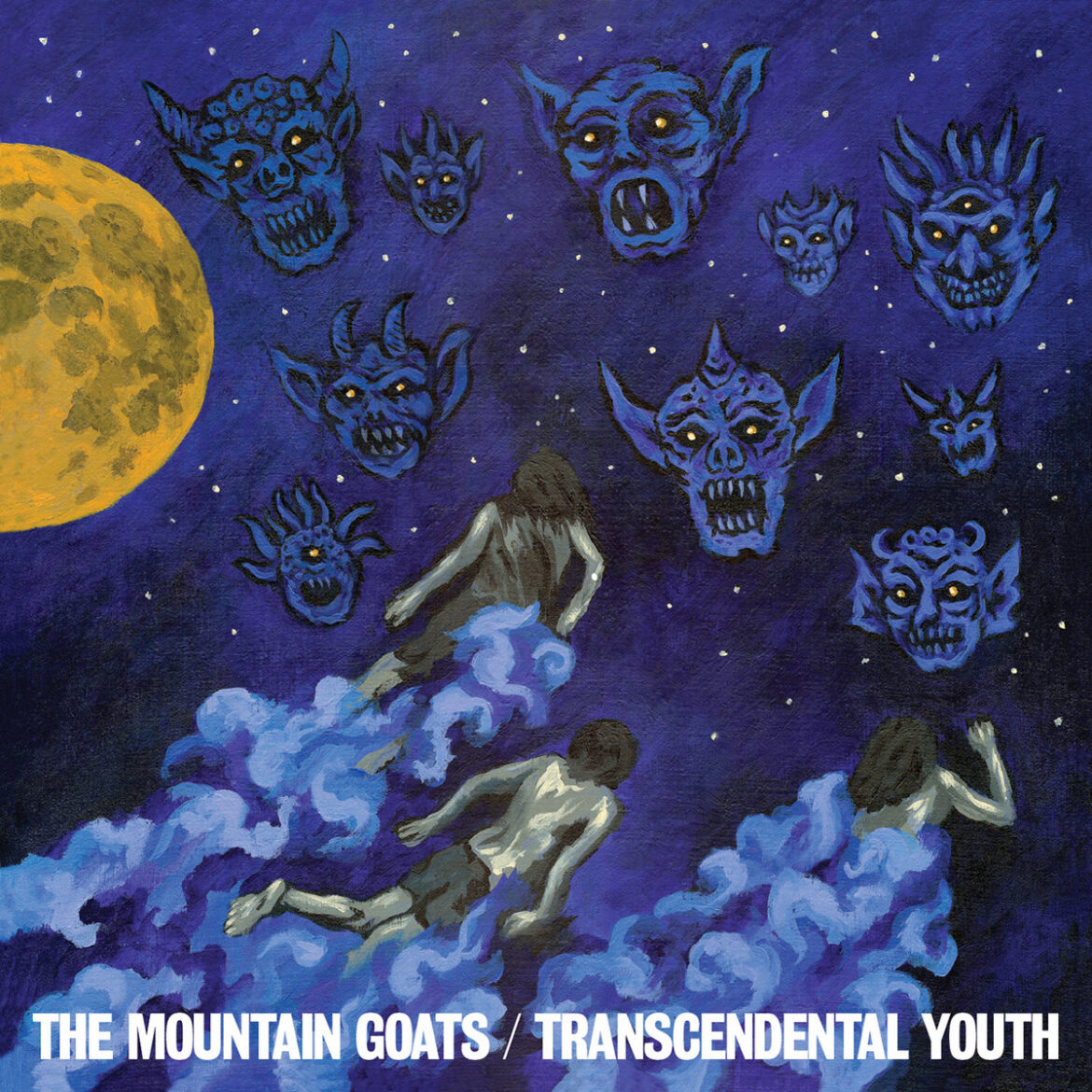 the-mountain-goats-released-“transcendental-youth”-10-years-ago-today