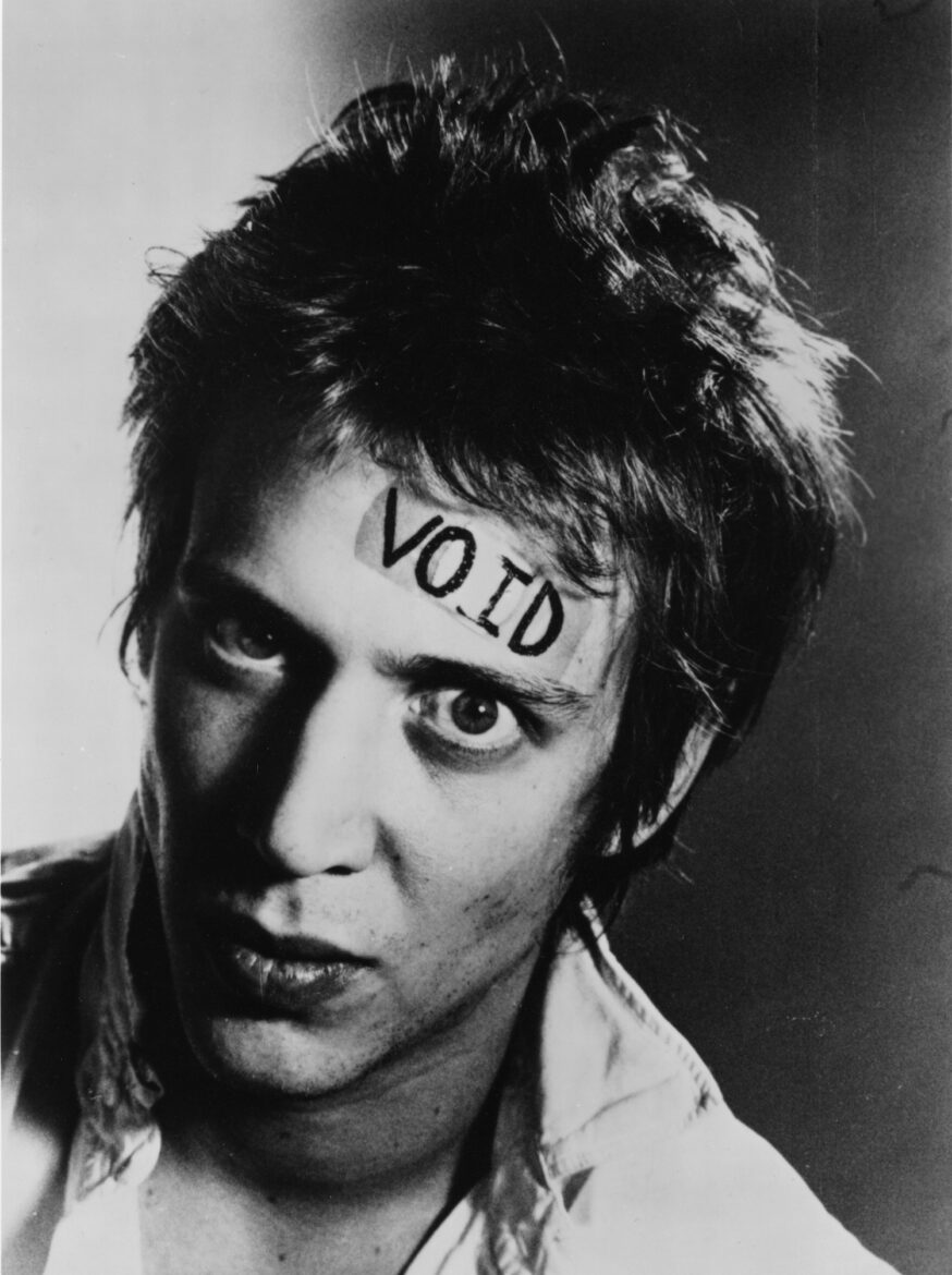 happy-birthday-richard-hell-(television,-heartbreakers,-voidoids)