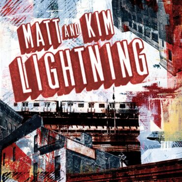 matt-and-kim-released-“lightning”-10-years-ago-today