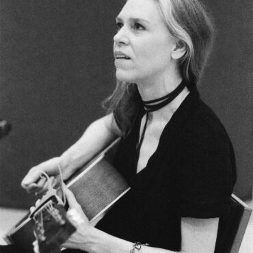 happy-55th-birthday-gillian-welch