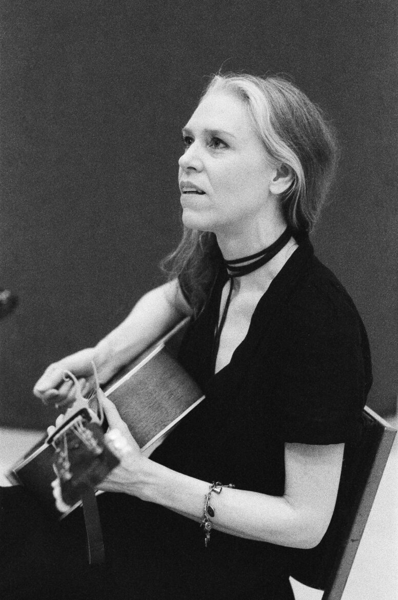 happy-55th-birthday-gillian-welch