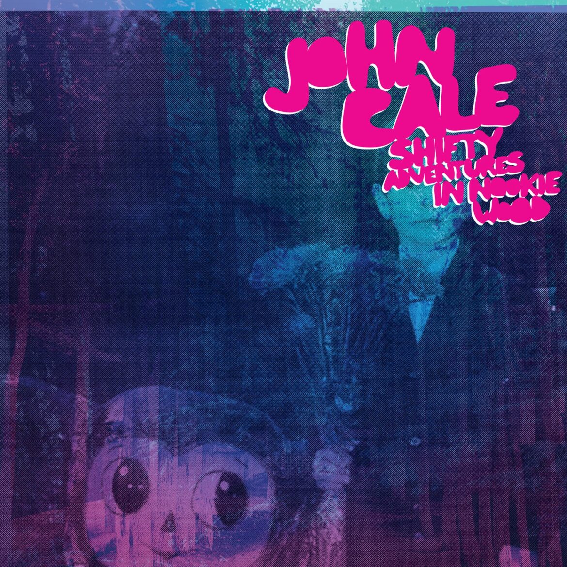 john-cale-released-“shifty-adventures-in-nookie-wood”-10-years-ago-today