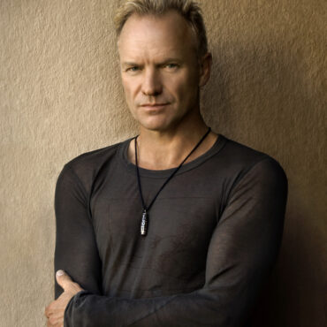 happy-birthday-sting-(police)