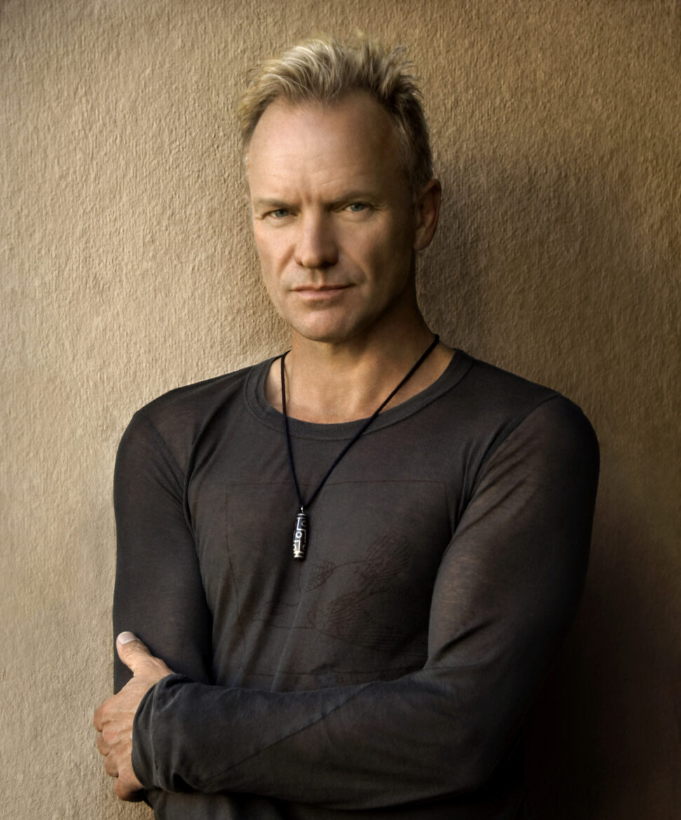 happy-birthday-sting-(police)