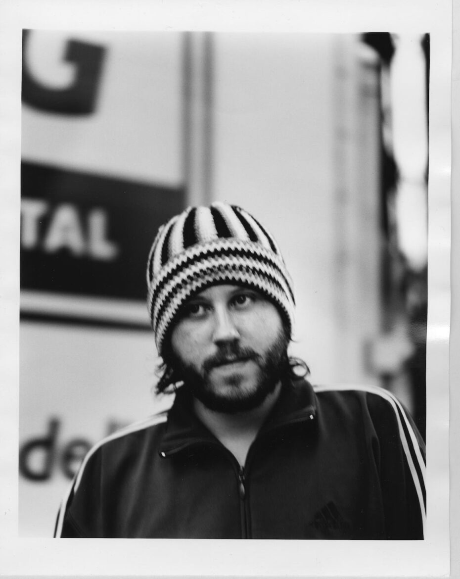 happy-birthday-damon-gough-(badly-drawn-boy)