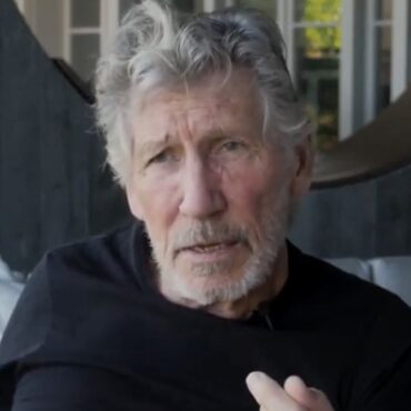 roger-waters-reveals-truth-about-tom-morello