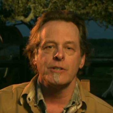 ted-nugent-brutally-goes-after-king-charles-in-video