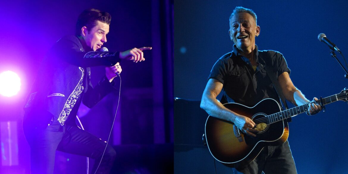 watch-the-killers-bring-out-bruce-springsteen-at-madison-square-garden