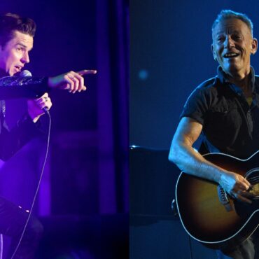 watch-the-killers-bring-out-bruce-springsteen-at-madison-square-garden