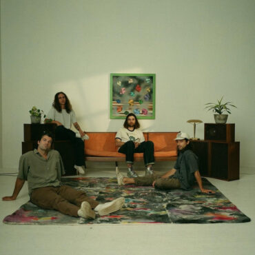 turnover-share-new-single-“tears-of-change”