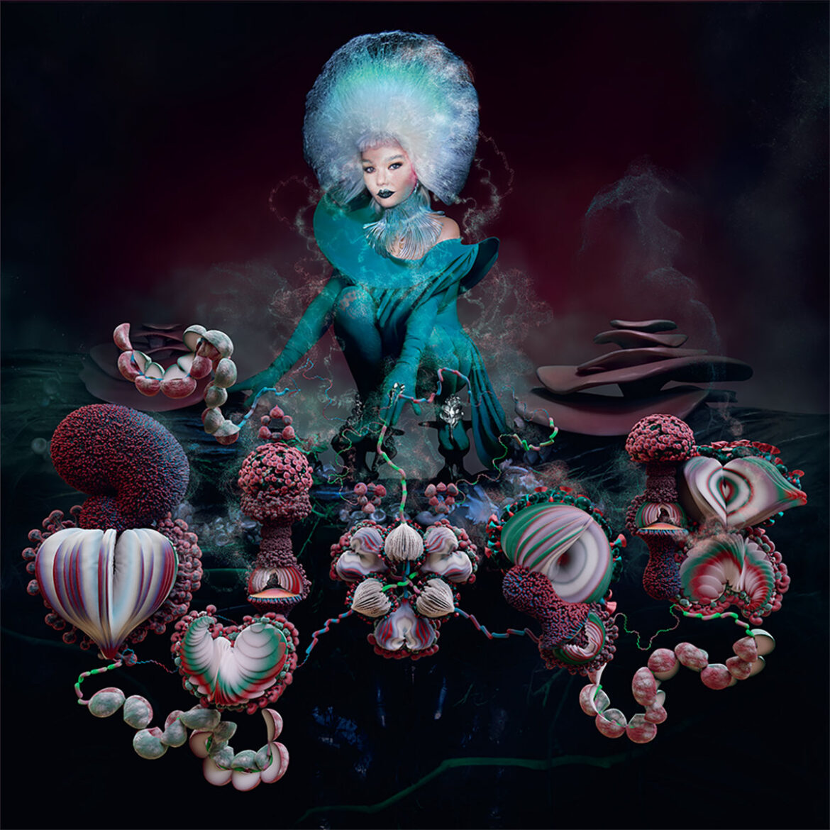 premature-evaluation:-bjork-fossora