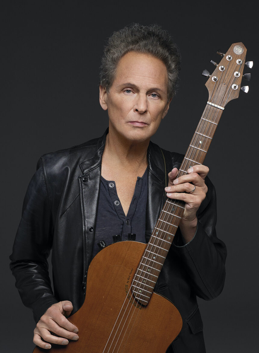 happy-birthday-lindsey-buckingham-(fleetwood-mac)