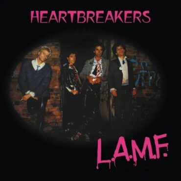 the-heartbreakers-released-sole-album-“lamf.”-45-years-ago-today