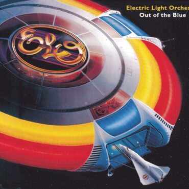 electric-light-orchestra-released-“out-of-the-blue”-45-years-ago-today