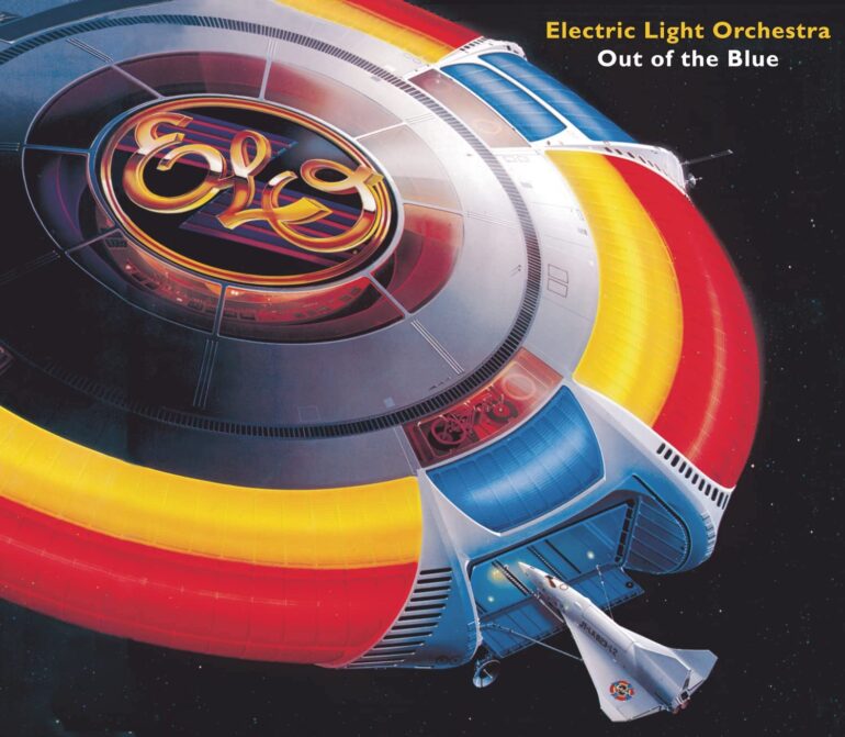 Electric light orchestra ticket to the. Electric Light Orchestra Elo 2. Out of the Blue Electric Light Orchestra. Time Electric Light Orchestra. Ticket to the Moon Electric Light Orchestra.