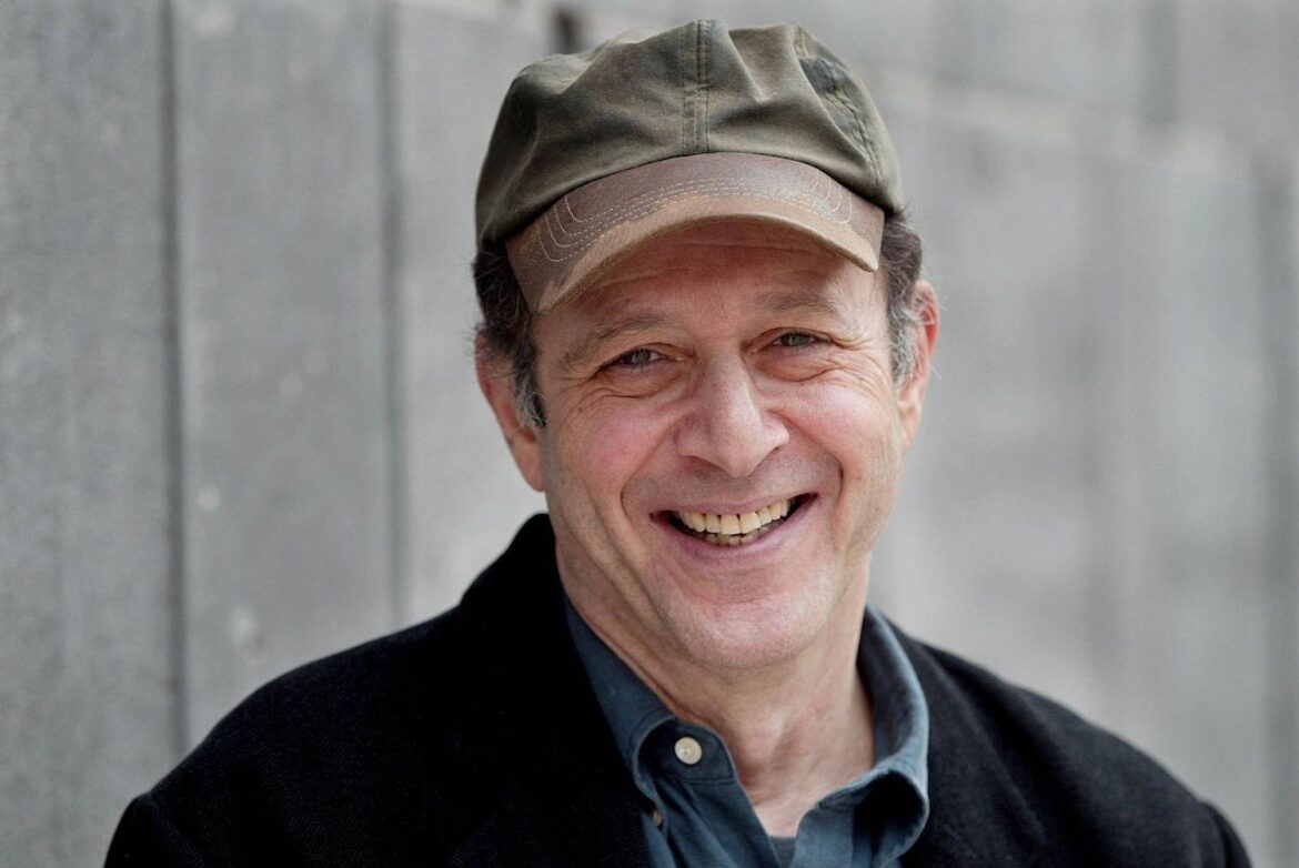 happy-birthday-steve-reich