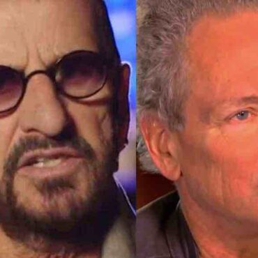 ringo-starr-&-lindsey-buckingham-health-bombshell-leaks