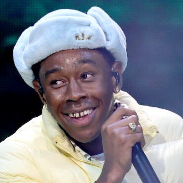 tyler,-the-creator-to-feature-on-new-season-of-netflix’s-big-mouth