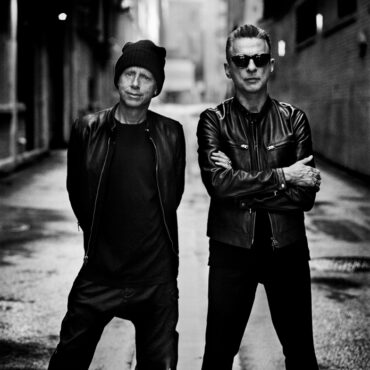 depeche-mode-announce-new-album-and-2023-world-tour