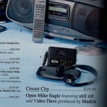 open-mike-eagle-–-“circuit-city”-(prod.-madlib)