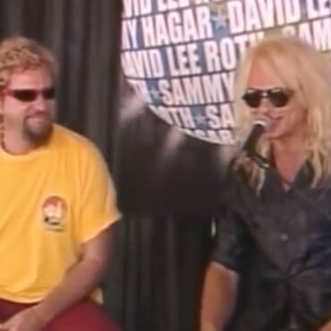 sammy-hagar-humiliated-after-david-lee-roth-concerts