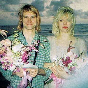 courtney-love-drops-kurt-cobain-drug-dealer-bombshell