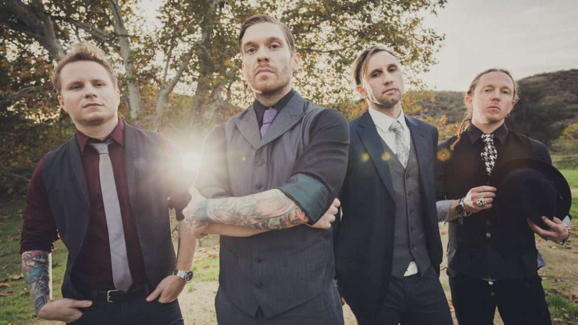 shinedown-proves-how-much-the-planet-missed-music