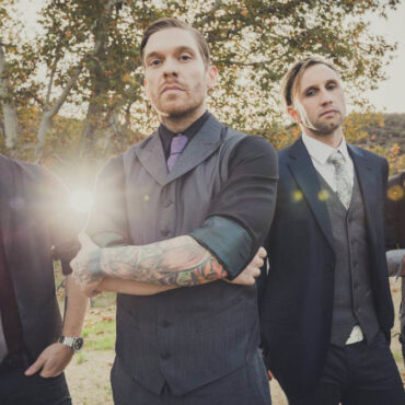 shinedown-proves-how-much-the-planet-missed-music