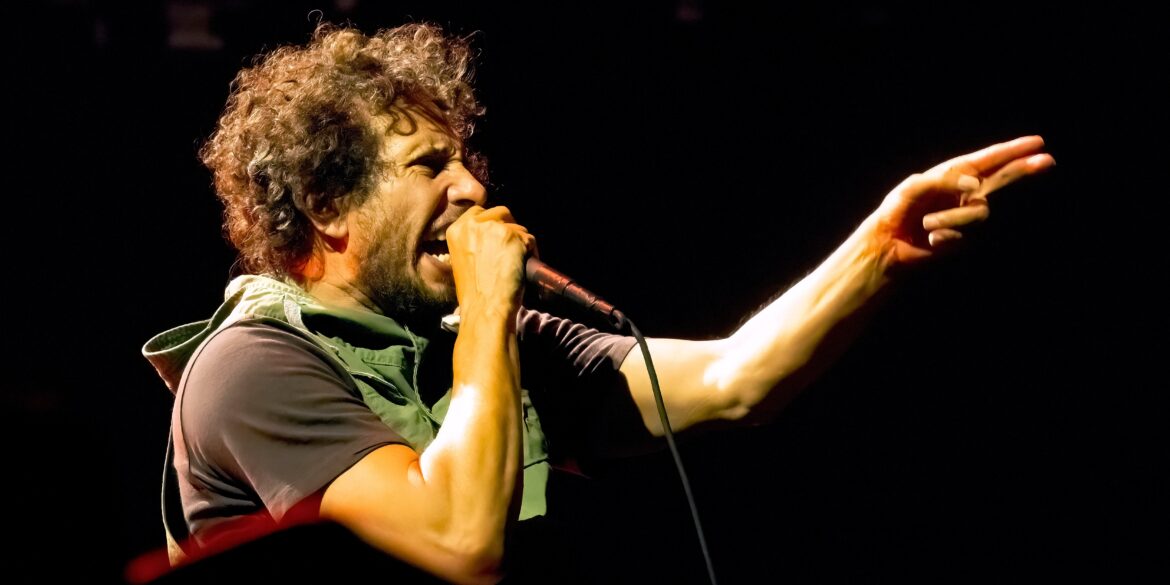rage-against-the-machine-cancel-2023-north-american-tour