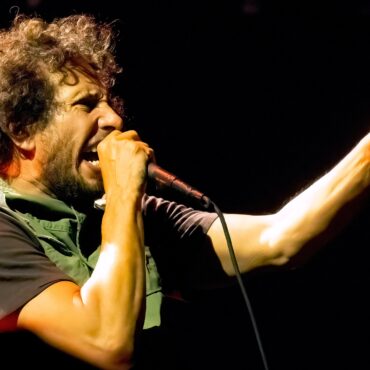 rage-against-the-machine-cancel-2023-north-american-tour