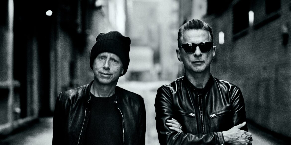 depeche-mode-announce-first-new-album-and-tour-in-5-years