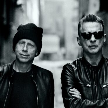 depeche-mode-announce-first-new-album-and-tour-in-5-years