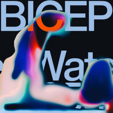 bicep-–-“water”-(feat.-clara-la-san)