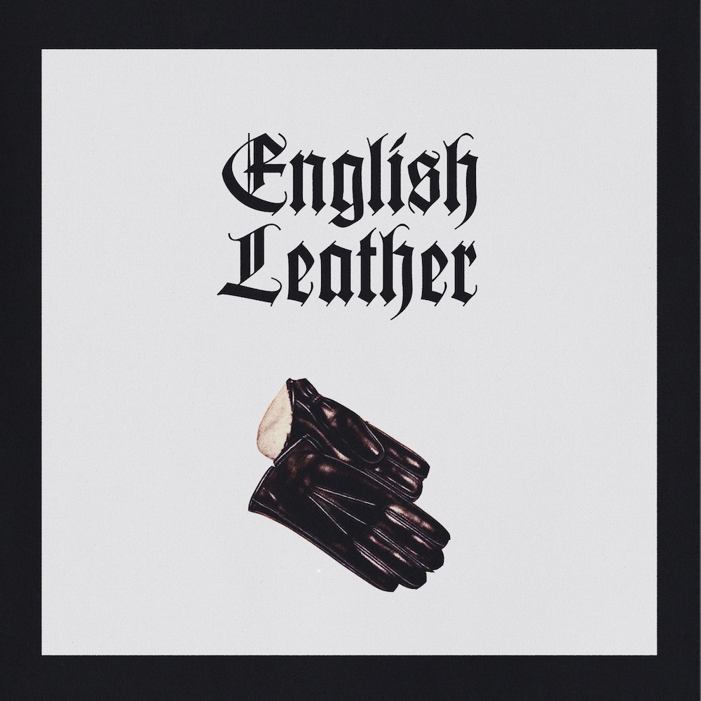 nancy-–-“english-leather”