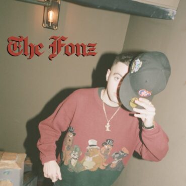 wiki-&-subjxct-5-–-“the-fonz”