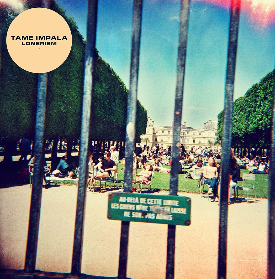 tame-impala-released-“lonerism”-10-years-ago-today