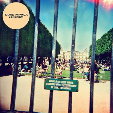 tame-impala-released-“lonerism”-10-years-ago-today